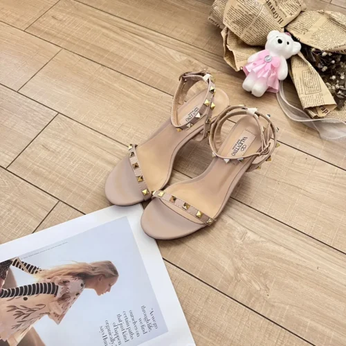 Valentino Shoes