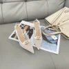 Valentino Shoes