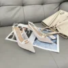 Valentino Shoes