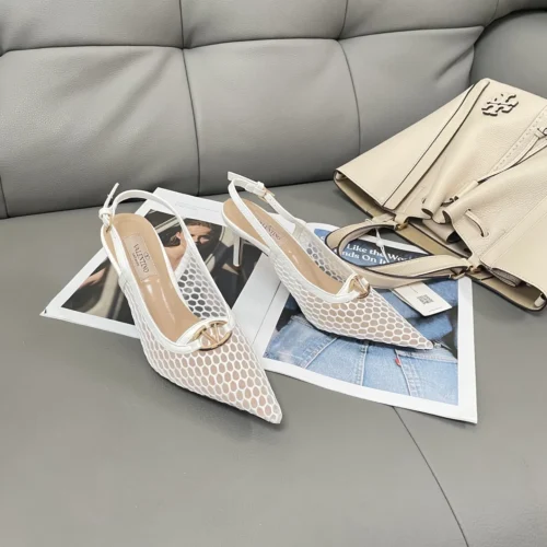 Valentino Shoes