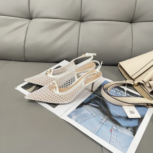 Valentino Shoes
