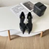 Valentino Shoes