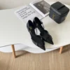 Valentino Shoes