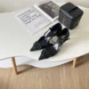 Valentino Shoes