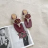 Valentino Shoes