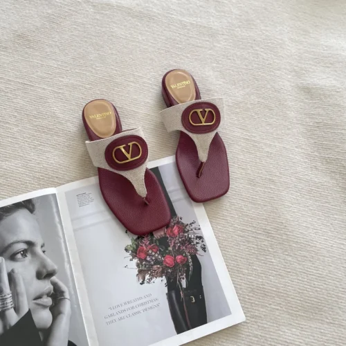 Valentino Shoes