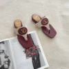 Valentino Shoes