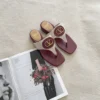 Valentino Shoes