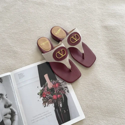 Valentino Shoes