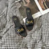 Valentino Shoes