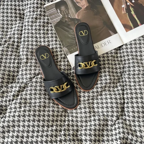 Valentino Shoes