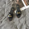 Valentino Shoes