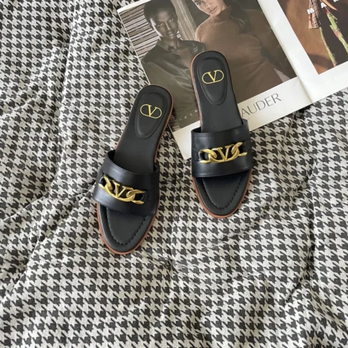 Valentino Shoes