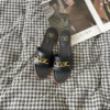 Valentino Shoes