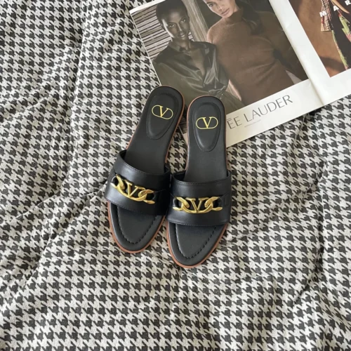 Valentino Shoes