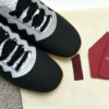 Valentino Ballet Flats