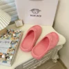 Versace Slides