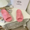 Versace Slides