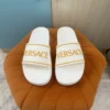 Versace Slides