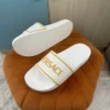Versace Slides
