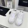 Versace Sneakers
