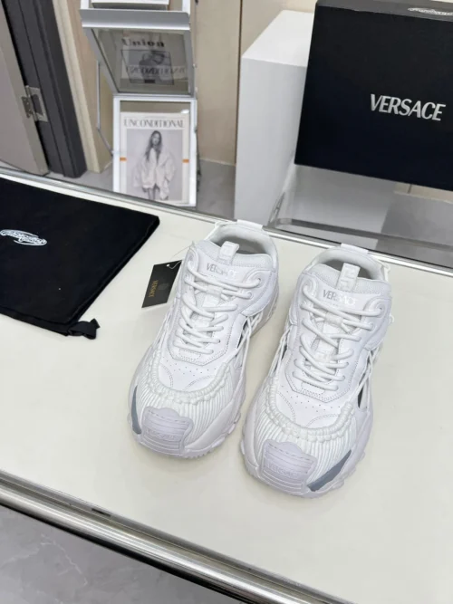 Versace Sneakers