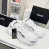 Versace Sneakers