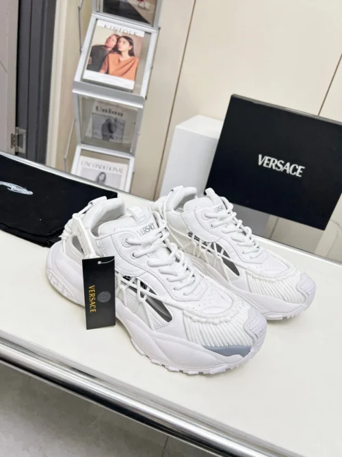 Versace Sneakers