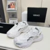 Versace Sneakers