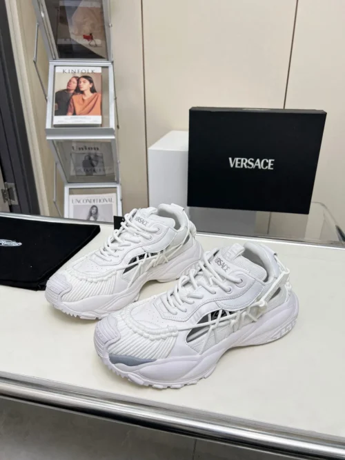 Versace Sneakers