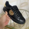 Versace Low-Top Sneakers