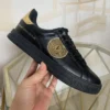 Versace Low-Top Sneakers