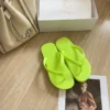 Versace Shoes