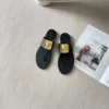 Versace Slides