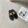 Versace Slides