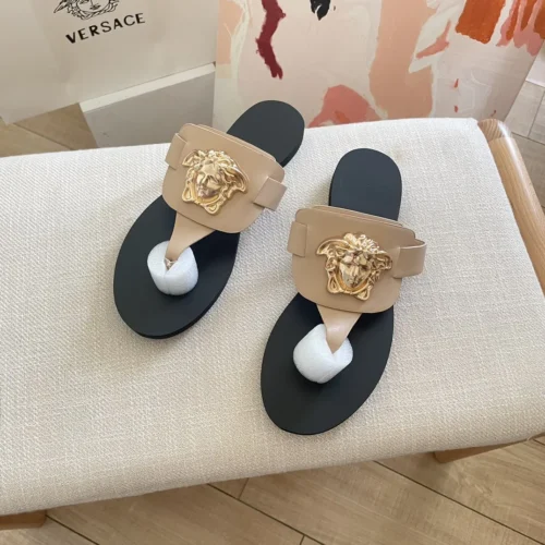 Versace Shoes