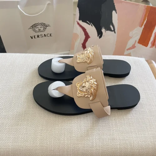 Versace Shoes