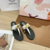 Versace Shoes