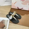 Versace Shoes
