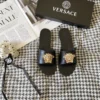 Versace Slides