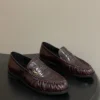Saint Laurent Loafers
