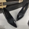 Saint Laurent Pumps