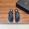 Saint Laurent Slides
