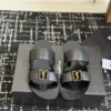 Saint Laurent Sandals