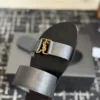 Saint Laurent Sandals