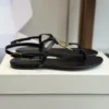 Saint Laurent Sandals