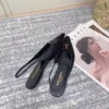 Saint Laurent Flats