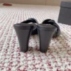 Saint Laurent Heeled Sandals
