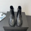Saint Laurent Ankle Boots