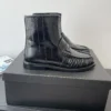 Saint Laurent Ankle Boots